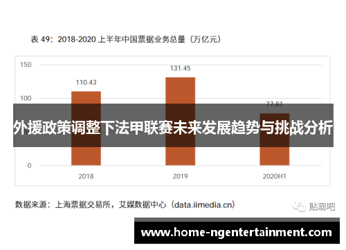 外援政策调整下法甲联赛未来发展趋势与挑战分析