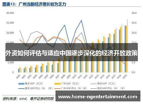 外资如何评估与适应中国逐步深化的经济开放政策 外资如何评估与适应中国逐步深化的经济开放政策
