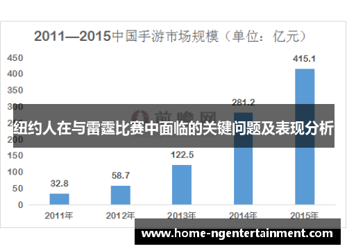 纽约人在与雷霆比赛中面临的关键问题及表现分析 纽约人在与雷霆比赛中面临的关键问题及表现分析