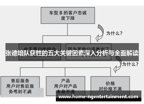 张德培队获胜的五大关键因素深入分析与全面解读